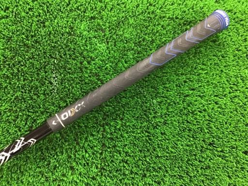 wwhniQOQOj@Tri{FT{Zbgj