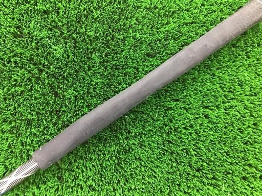 wwhniQOPSj@Uri{FU{Zbgj