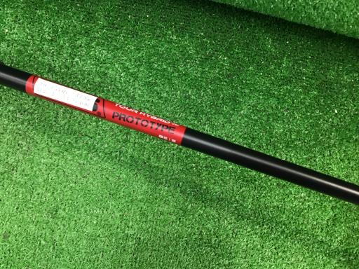 @stqeqhcdq@ev@gxaqhc@PX°