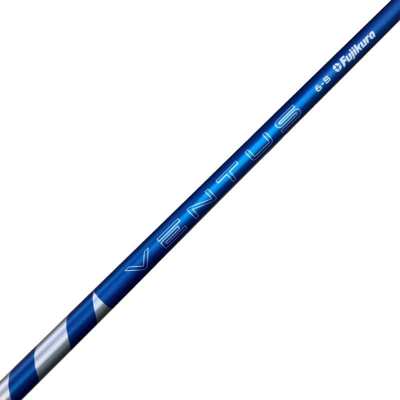 �p���R�T�@�k�r�@�@�X°