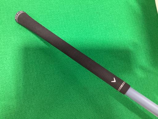 o`q`cxl@l`w@e`rs@PODT°