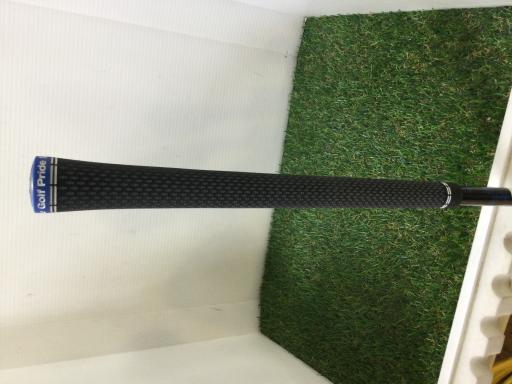 �p���P�O�@�R�v