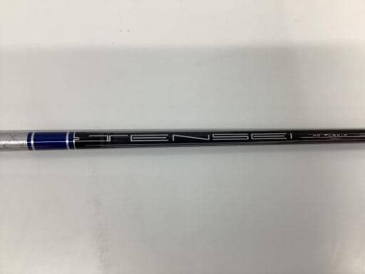 o`q`cxl@`@rlnjd@l`w@e`rs@PODT°