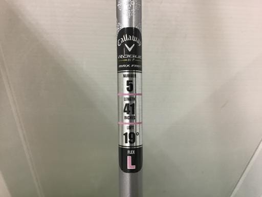 qnftd@rs@l`w@e`rs@Tv@fB[X