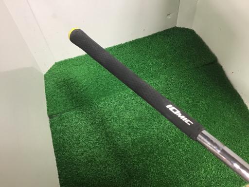 l`bj@c`ccx@S@NbL@TU°^PQ°v