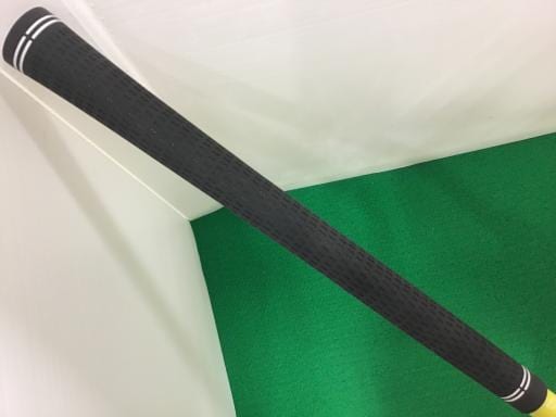 �u�`�o�n�q�@�e�k�x�i�Q�O�P�U�j�@�P�v