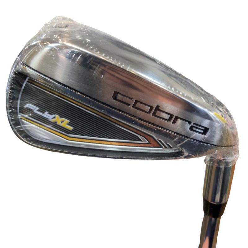 �����������@�e�k�x�@�w�k�i�Q�O�Q�T�j�@�P�O�r�i�L���f�B�o�b�O�t�j�i���{���F�P�O�{�Z�b�g�j