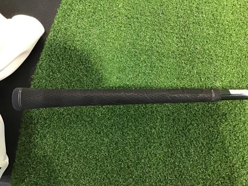 o`q`cxl@`@rlnjd@l`w@PODT°