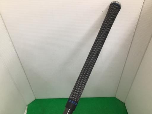 rhl@l`w@@Tri{FT{Zbgj