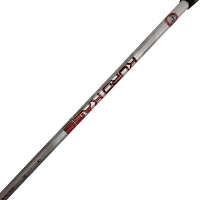 �l�T�@�R�v