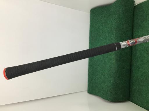 �l�U�@�R�v