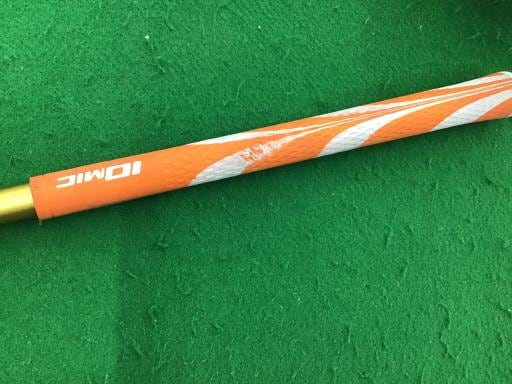 qnftd@rs@l`w@e`rs@PODT°