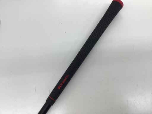 onvdq@snqm`cn@ten@r@UU