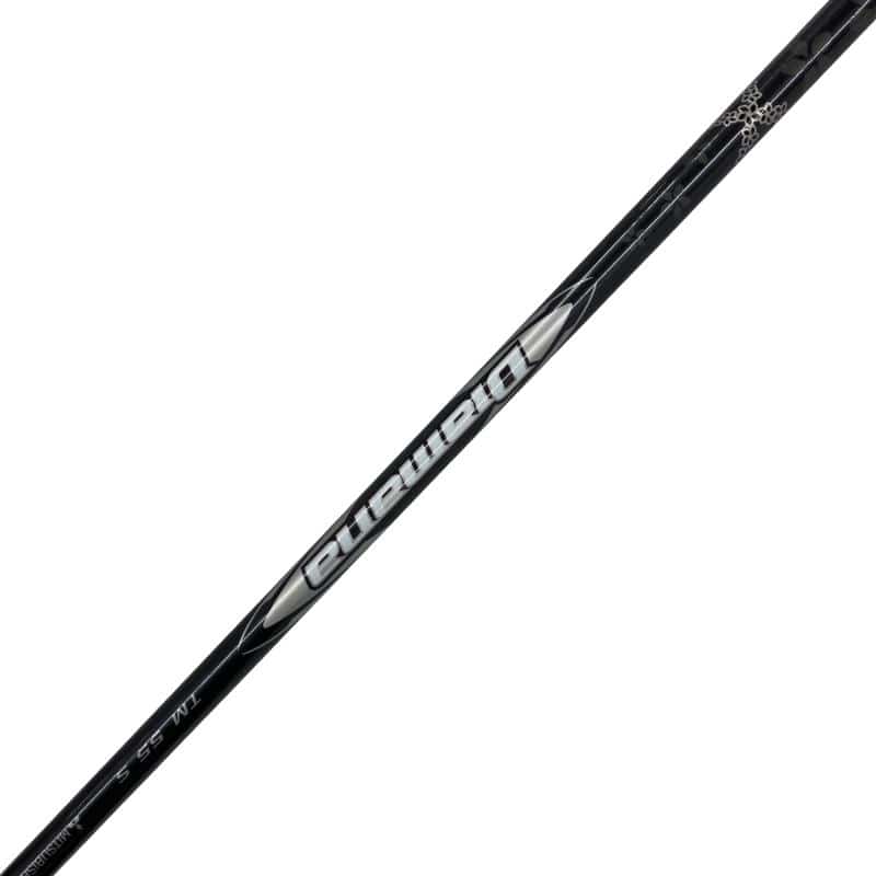 �p���P�O�@�s�n�t�q�@�T�v