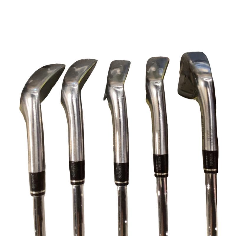 sntq@vnqkc@sqQOo@Uri{FT{Zbgj