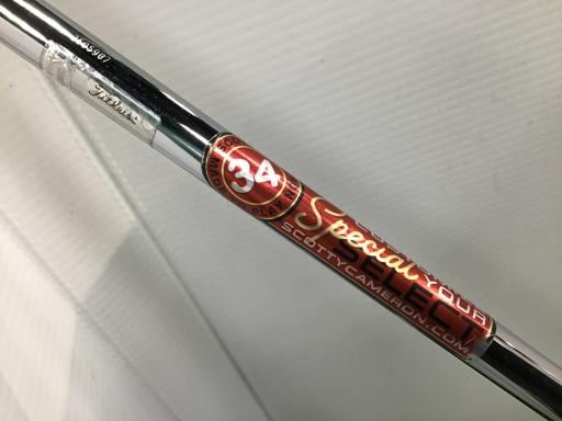 �r�b�n�s�s�x�@�b�`�l�d�q�n�m�@�r�������������@�������������@�m�d�v�o�n�q�s�@�Q�@�R�S�C���`