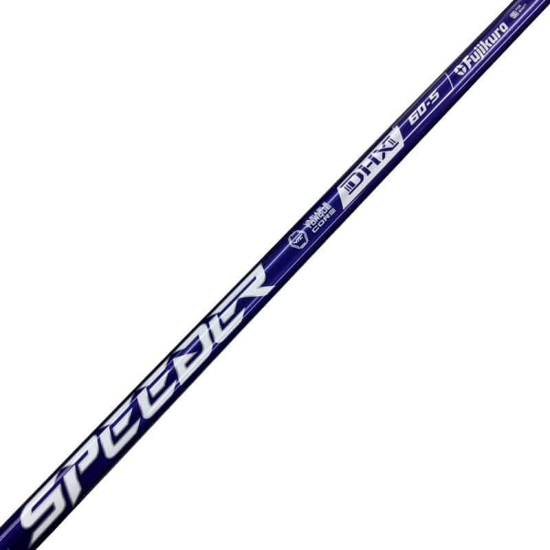 �d�k�x�s�d�@�@�X°