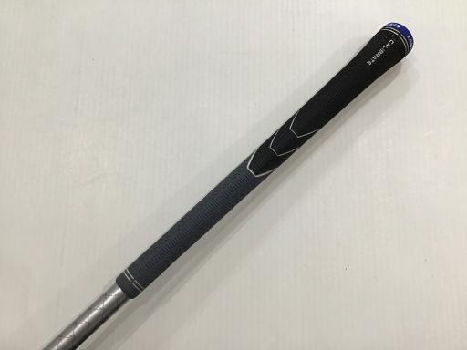 o`q`cxl@`@rlnjd@l`w@e`rs@PODT°