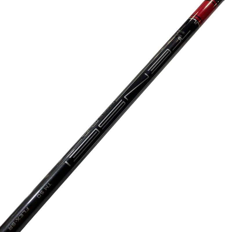 �r�s�d�`�k�s�g�@�P�O�D�T°