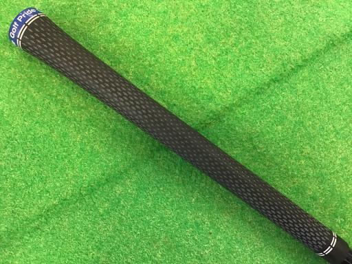 �p���P�O�@�l�`�w�@�@�X°