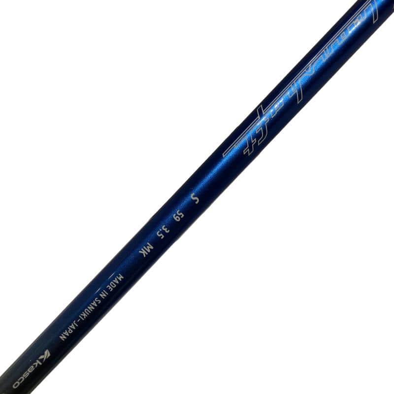 �o�n�v�d�q�@�s�n�q�m�`�c�n�@�t�e�n�@�`�h�q�@�c�c�@�P�O�D�T°