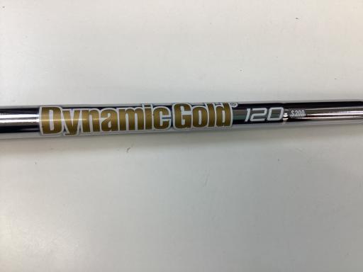 �o�h�m�f�@�f�k�h�c�d�@�R�D�O�@�T�W°�^�O�U°�@�s�r