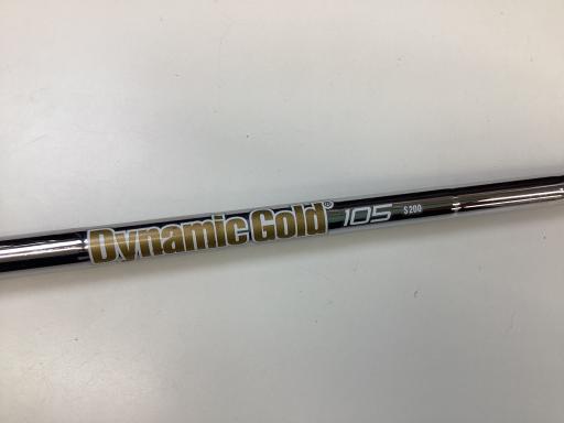 �o�h�m�f�@�f�k�h�c�d�@�R�D�O�@�T�S°�^�P�Q°�@�r�r