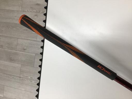 nmnee@`qlriQOPWj@`j`@Tv