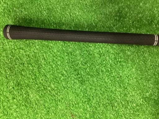 cobra DS−ADAPT LS  9°