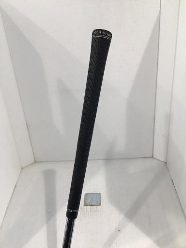 unjdx@rohm@lhkkdc@rlX@cA[N@TU°^PO°r