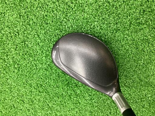 �r�s�d�`�k�s�g�@�t�S�@���f�B�[�X