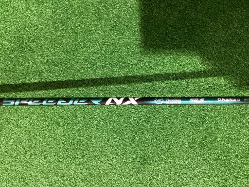 �r�q�h�w�n�m�@�y�w�T�@�l���@�h�h�@�k�r�@�@�X�D�T°