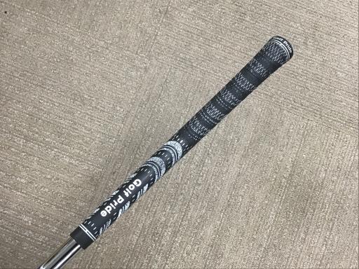 TOUR B XW−1(2018) 56°/10°