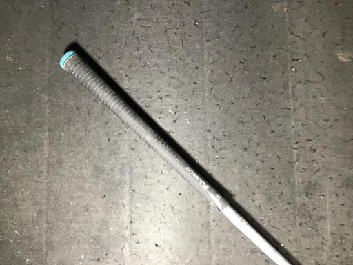 �c�������������@�v���������@�c�v�|�P�P�W�@�V���o�[�@�T�W°