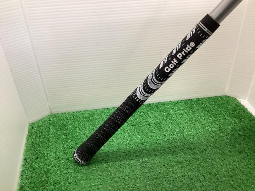 fnqhkk`@wwP@ydqn@@XDT°