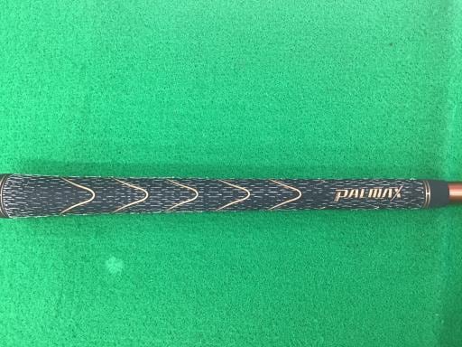 �l�Q�i�Q�O�P�V�j�@�R�v