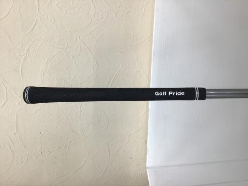 �n�m�n�e�e�@�`�q�l�r�i�Q�O�P�U�j�@�`�j�`�@�T�v