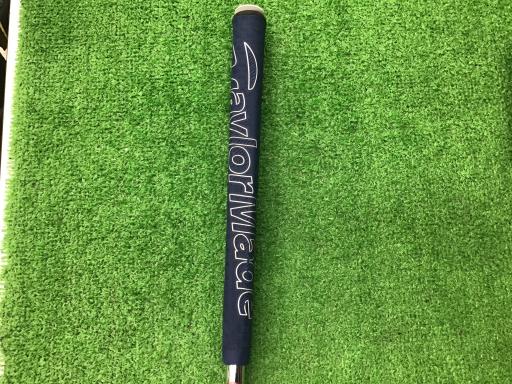 so@bnkkdbshnm@gxcqn@ak`rs@a`mcnm@slQ@RRC`