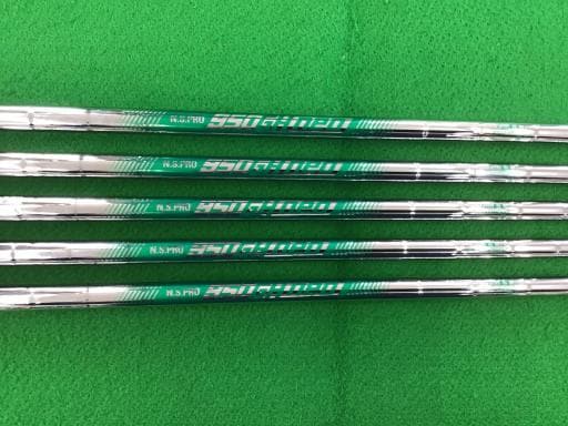 o`q`cxl@`@rlnjd@gk@@Tri{FT{Zbgj