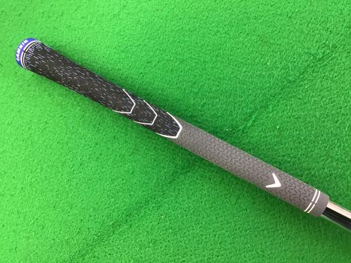 o`q`cxl@`@rlnjd@gk@`v