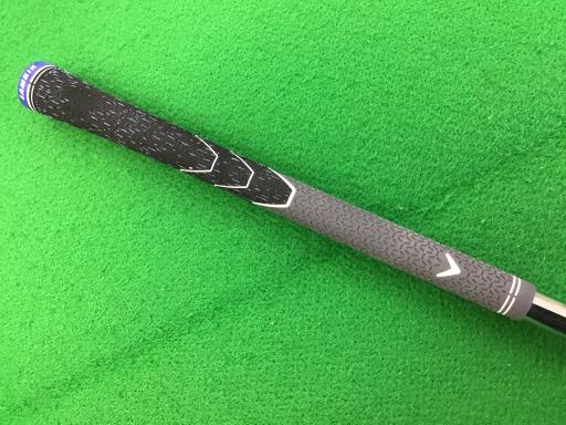 o`q`cxl@`@rlnjd@gk@fv