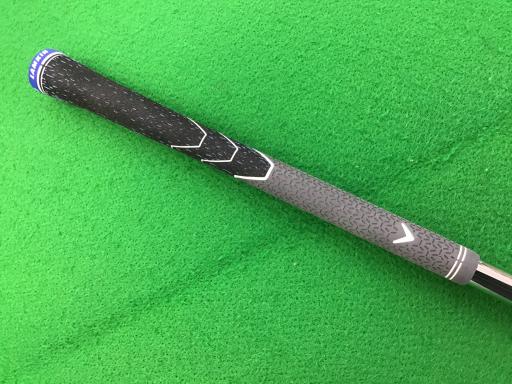 o`q`cxl@`@rlnjd@gk@rv