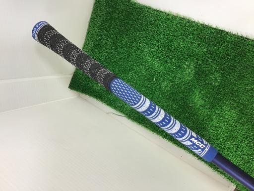 �o�n�v�d�q�@�s�n�q�m�`�c�n�@�t�e�n�@�r���������@�T�T�@���f�B�[�X