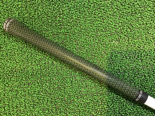 �d�o�h�b�@�l�`�w�@�@�T�v