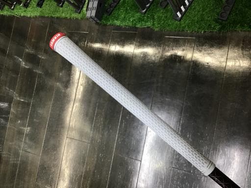 �r�s�d�`�k�s�g�Q�@�g�c�@�T�v�@���f�B�[�X