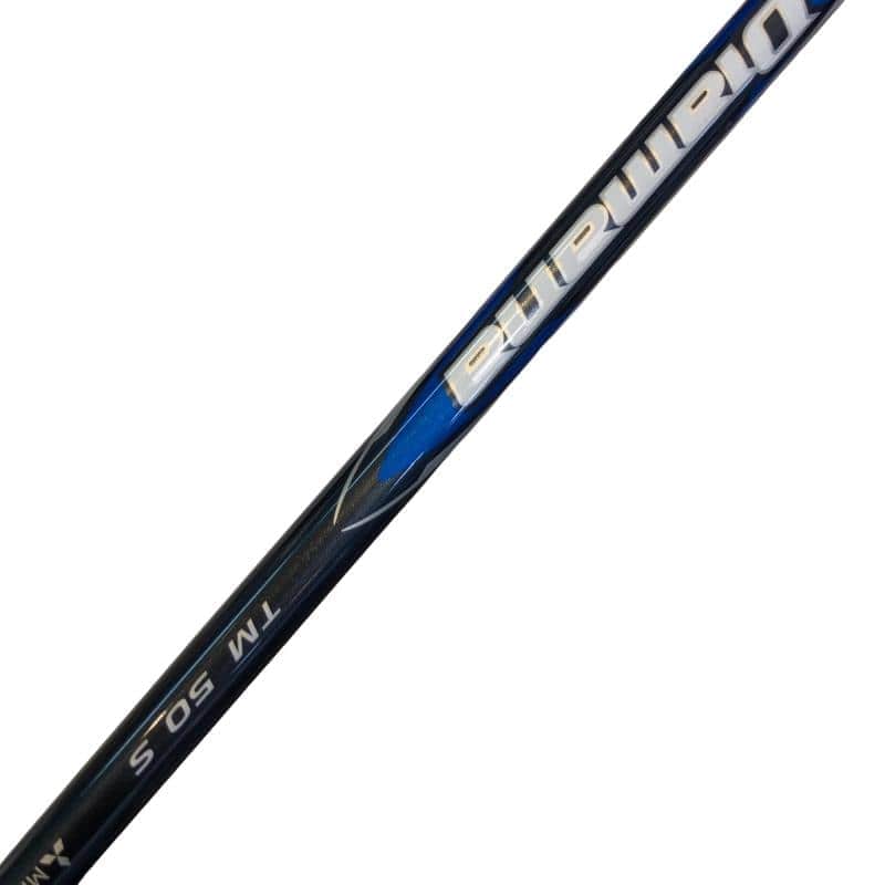 �p���R�T�@�l�`�w�@�P�O�D�T°