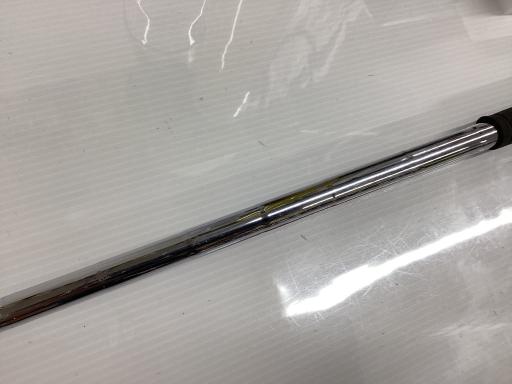 �o�h�m�f�@�f�k�h�c�d�@�e�n�q�f�d�c�@�o�q�n�@�T�W°�^�O�U°�@�s�i�A�[�R�X�����j