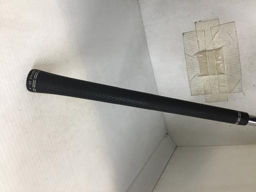 unjdx@rohm@lhkkdc@rlX@cA[N@TW°^PQ°c