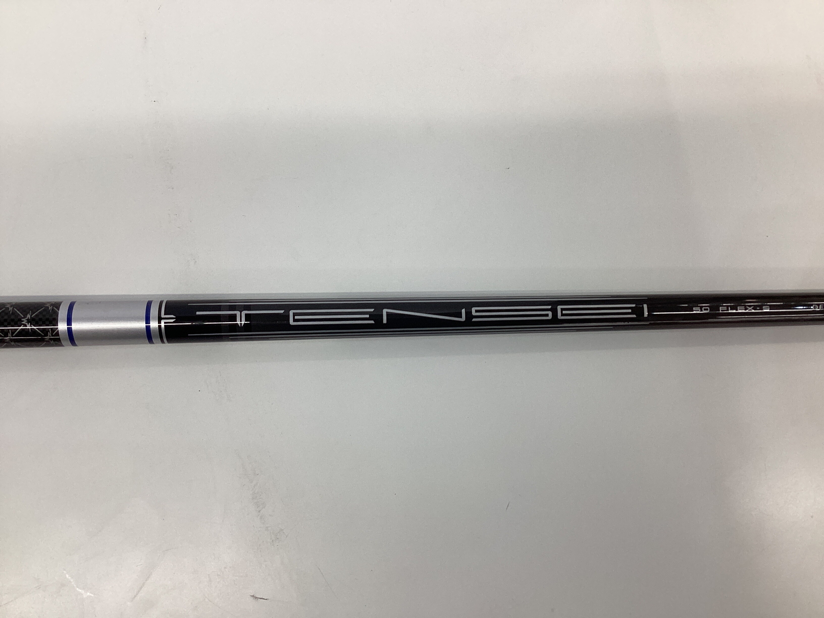 o`q`cxl@`@rlnjd@l`w@@X°