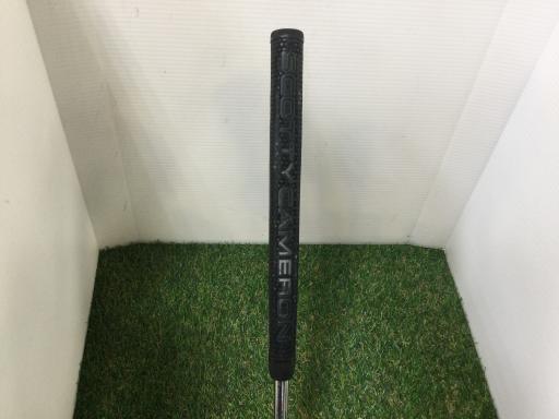 rbnssx@b`ldqnm@@mdvonqs@QiQOPWj@RRC`